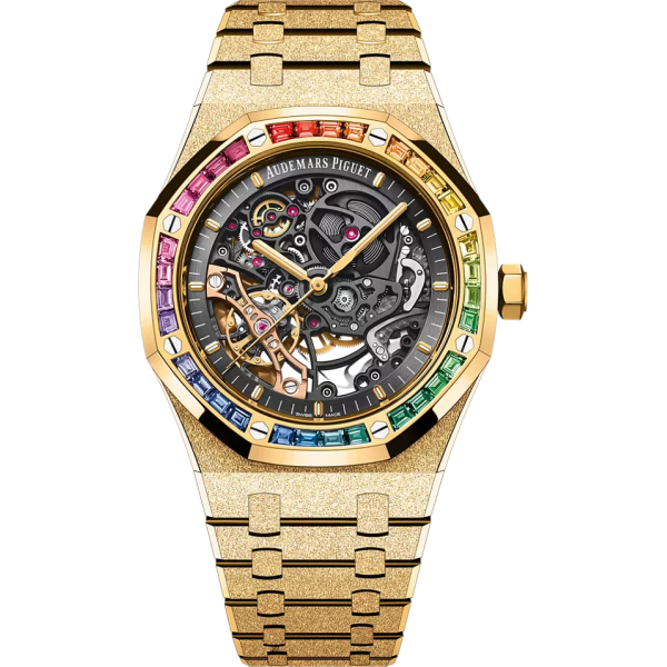 15412ba_yg_1224ba_01-b_1023095388