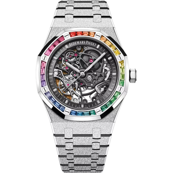 15412bc_yg_1224bc_03-b