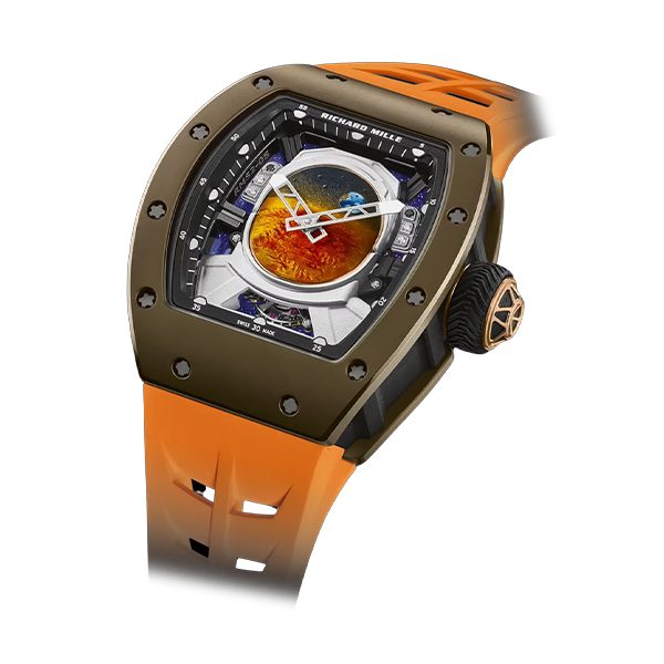 rm52_05_pharell_williams